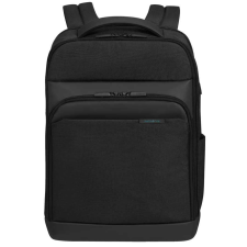 SAMSONITE Mysight 15,6" notebook hátizsák, fekete (KF9*09004) számítógéptáska