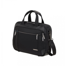 SAMSONITE Mysight 15.6" notebook aktatáska fekete (134547-1041) számítógéptáska
