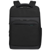 SAMSONITE Mysight Laptop Backpack 17,3 Black"