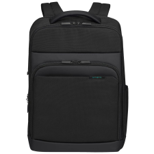 SAMSONITE Mysight Laptop Backpack 17,3 Black" számítógéptáska