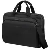 SAMSONITE Mysight Laptop Bag 15.6" Fekete (KF9-009-002)
