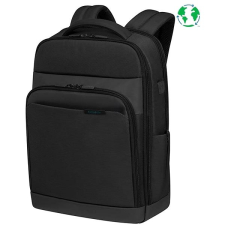 SAMSONITE MYSIGHT LPT. BACKPACK 15.6" Black számítógéptáska