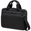 SAMSONITE MYSIGHT LPT. BAILHANDLE 14.1" Black (KF9*09001)