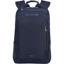 SAMSONITE NŐI Notebook hátizsák 139469-1549, Backpack 15.6" (Midnight Blue) -GUARDIT CLASSY számítógéptáska