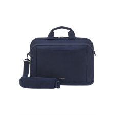 SAMSONITE NŐI Notebook táska 139467-1549, BAILHANDLE 15.6&quot; (MIDNIGHT BLUE) -GUARDIT CLASSY számítógéptáska