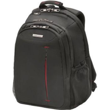 SAMSONITE Notebook Guardit Backpack 13-14" fekete számítógéptáska