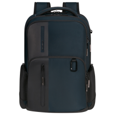 SAMSONITE notebook hátizsák 142143-1277, bp 15.6" (kék) -biz2go számítógéptáska