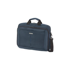 SAMSONITE Notebook táska, 15,6",  "GuardIT 2.0", kék számítógéptáska
