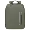 SAMSONITE Ongoing Hátizsák 14.1" oliva (144758-1635)