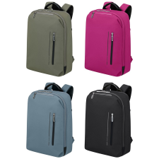 SAMSONITE ONGOING laptoptartós hátizsák 14,1" 144758 számítógéptáska