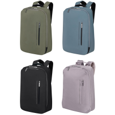 SAMSONITE ONGOING laptoptartós hátizsák 15,6" 44760 számítógéptáska