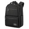 SAMSONITE OpenRoad 2.0 17.3" fekete (137209-1041)