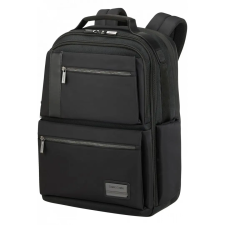 SAMSONITE OpenRoad 2.0 17.3" fekete (137209-1041) számítógéptáska