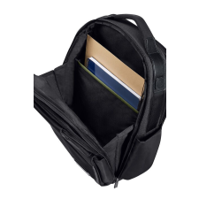 SAMSONITE Openroad 2.0 Backpack 15,6" Black számítógéptáska