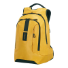 SAMSONITE Paradiver light+ 15.6" Notebook hátizsák sárga (01N-003-06 / 74775-1924) (01N-003-06) - Notebook Hátizsák