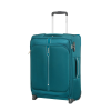 SAMSONITE POPSODA kétkerekű kabinbőrönd CT4*001