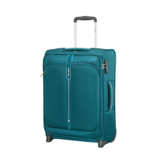 SAMSONITE POPSODA kétkerekű kabinbőrönd CT4*001 kézitáska és bőrönd