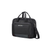 SAMSONITE PRO-DLX5 15,6"  fekete notebook táska