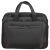 SAMSONITE Pro-Dlx 5 Bailhandle Expandable 15.6