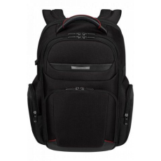 SAMSONITE Pro-DLX 6 15,6