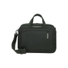 SAMSONITE Respark 15.6" Notebook táska fekete (143334-1339) (143334-1339)