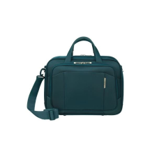 SAMSONITE Respark 15.6&quot; Notebook táska benzinkék (143334-1686) számítógéptáska