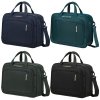 SAMSONITE RESPARK két fogós laptoptartós aktatáska 15,6" 143334