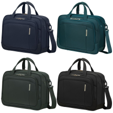 SAMSONITE RESPARK két fogós laptoptartós aktatáska 15,6" 143334 számítógéptáska