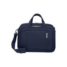 SAMSONITE Respark Laptop Bag 15,6&quot; Midnight Blue számítógéptáska