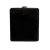 SAMSONITE Rhode Island SLG iPad tartó - Fekete
