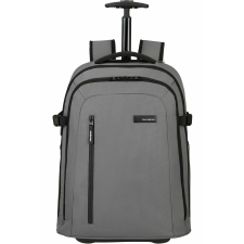 SAMSONITE Roader Duffle with wheels 55cm 17,3" Drifter Gray számítógéptáska