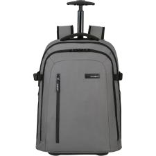 SAMSONITE Roader Gurulós laptoptáska 55cm 17.3" szürke számítógéptáska