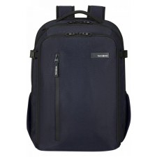 SAMSONITE Roader L Laptop Backpack 17,3" Dark Blue (143266-1247) számítógéptáska