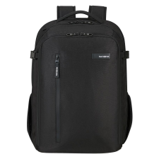 SAMSONITE Roader L Laptop Backpack 17,3 Deep Black" számítógéptáska