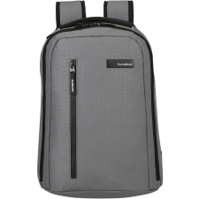 SAMSONITE - Roader Laptop Bag S 14" Drifter Grey - 143264-E569 számítógéptáska