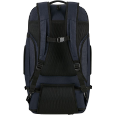 SAMSONITE Roader Travel Backpack M 17,3&quot; Dark Blue számítógéptáska