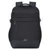 SAMSONITE - Roadseeker 17,3" L fekete notebook hátizsák - 154957-1276