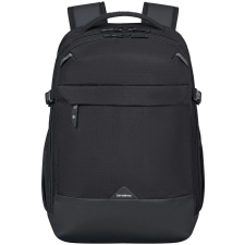 SAMSONITE Roadseeker Hátizsák M 15.6" fekete számítógéptáska