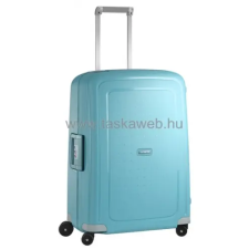 SAMSONITE S'CURE négykerekű közepes bőrönd 49307 kézitáska és bőrönd