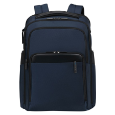SAMSONITE Samsonite Evosight Backpack 15,6" Black számítógéptáska
