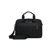 SAMSONITE Samsonite Evosight Bailhandle 15,6" Black