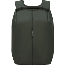 SAMSONITE Samsonite Securipak 2.0 Backpack 15,6" Green számítógéptáska