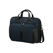 SAMSONITE Samsonite Urban-Eye Bailhandle 15,6" Blue számítógéptáska