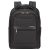SAMSONITE Samsonite Vectura Evo Laptop Backpack 14.1 Black