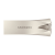 SAMSONITE SAMSUNG Pendrive BAR Plus USB 3.1 Flash Drive 128GB (Champaign Silver)