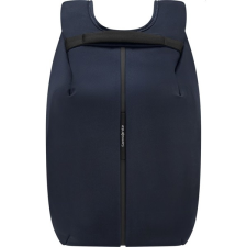 SAMSONITE - Securipak 2.0 14.1" kék notebook hátizsák - 150940-1247 számítógéptáska