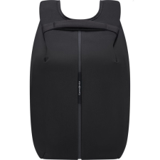 SAMSONITE Securipak 2.0 14.1" fekete notebook hátizsák számítógéptáska