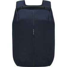 SAMSONITE securipak 2.0 15.6" kék notebook hátizsák 150941-1247 számítógéptáska