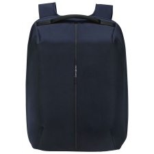 SAMSONITE Securipak 2.0 17.3" notebook hátizsák sötétkék (150942-1247) (150942-1247) számítógéptáska