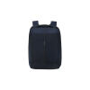 SAMSONITE Securipak 2.0 17.3